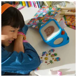 Yoto Player Housse pour | Bleu Online