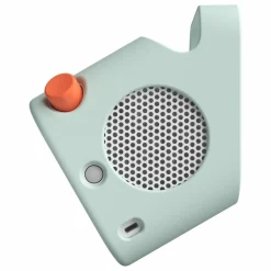 Yoto Player Housse pour | Vert d'eau Discount