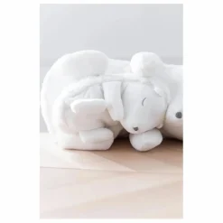 Tartine et Chocolat Hérisson dormeur |