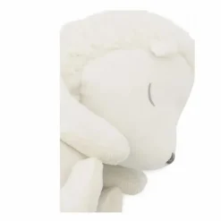 Tartine et Chocolat Hérisson dormeur |