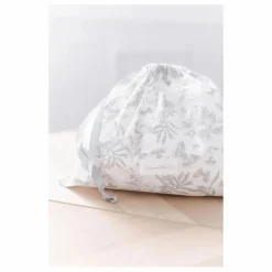 Tartine et Chocolat Hérisson dormeur |