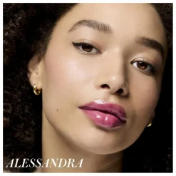 Femme RMS Beauty Maquillage|Huile à Lèvres Legendary - 5ml |