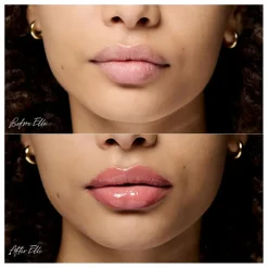 Femme RMS Beauty Huile à Lèvres Legendary - 5ml |