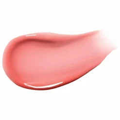 Femme RMS Beauty Huile à Lèvres Legendary - 5ml |