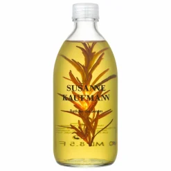 Best Susanne Kaufmann Huile aromatique pour le bain Bath for the Senses - 250ml Non teinté