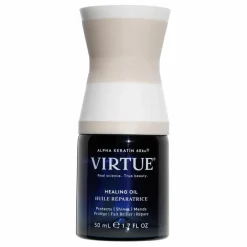 Femme Virtue Huile capillaire réparatrice Healing - 50ml