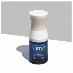 Femme Virtue Huile capillaire réparatrice Healing - 50ml