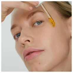 RMS Beauty Huile de beauté à Kakadu - 30ml | Non teinté New