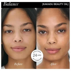 RMS Beauty Huile de beauté à Kakadu - 30ml | Non teinté New