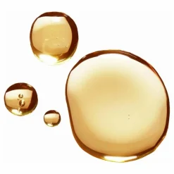 RMS Beauty Huile de beauté à Kakadu - 30ml | Non teinté New