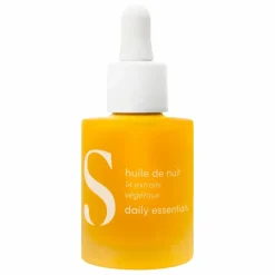 Femme SEASONLY Huile de nuit - 30 ml