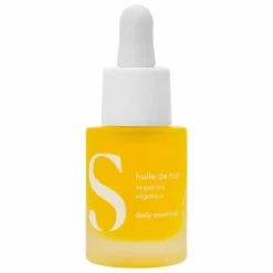 SEASONLY Huile de nuit - 15 ml Non teinté Best