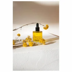 Femme On The Wild Side Taille Voyage|Huile de soin cheveux - 50 ml