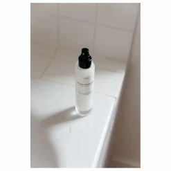 Clearance On The Wild Side Huile démaquillante - 100 ml Transparent