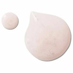 Evolve Huile démaquillante pépins de melon du Kalahari - 100 ml Non teinté