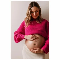 Femme Monjour Soins Du Corps|Huile en gelée Magique - 100 ml