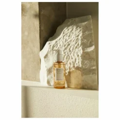 Homme/Femme SKIN1004 Soins Du Visage|Soins, Wellness|Huile légère démaquillante à la centella asiatica - 200ml