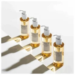 Homme/Femme SKIN1004 Soins Du Visage|Soins, Wellness|Huile légère démaquillante à la centella asiatica - 200ml