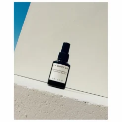 Hot L:A BRUKET Huile nettoyante essentielle 276 - 60 ml Non teinté