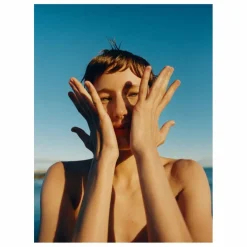 Hot L:A BRUKET Huile nettoyante essentielle 276 - 60 ml Non teinté