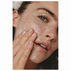 Femme JOD Soins Du Visage|Huile nettoyante Lactée en stick - 20g