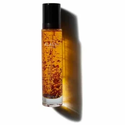 Femme Alaena Soins Du Corps|Huile nourrissante Pétales de Rose - 100ml
