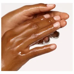 Femme Rose Inc Huile pour le corps