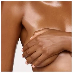 Femme Rose Inc Huile pour le corps