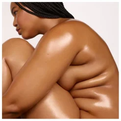 Femme Rose Inc Huile pour le corps