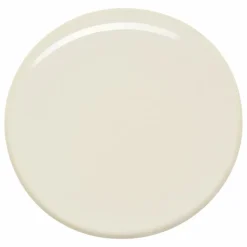 Femme Rose Inc Huile pour le corps