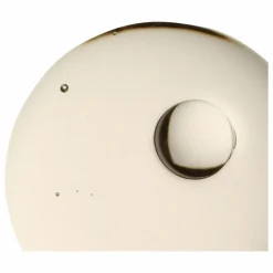 Femme Rose Inc Huile pour le corps