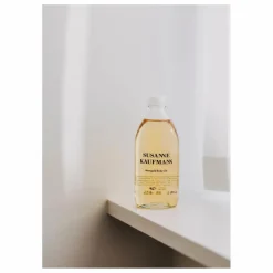 New Susanne Kaufmann Huile pour le corps Marigold - 100ml Non teinté