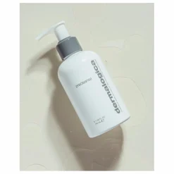 Dermalogica Huile pré-nettoyante - 150 ml Blanc Sale