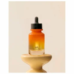 CAIR by La Bonne Brosse Huile protectrice - 50ml Orange