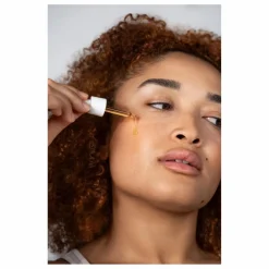 Femme SEASONLY Soins Du Visage|Huile Tan Boost - 30 ml