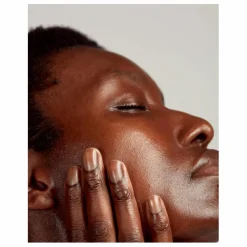 Femme Pai Skincare Soins Du Visage|Huile visage Rosehip Bioregenerate