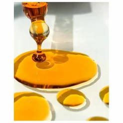 Femme Pai Skincare Soins Du Visage|Huile visage Rosehip Bioregenerate