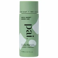 Homme/Femme Pai Skincare Hydratant Peau Humide Gentel Genius - 200 ml