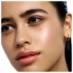 Femme Rose Inc Illuminateur crème hydratant Solar Radiance |