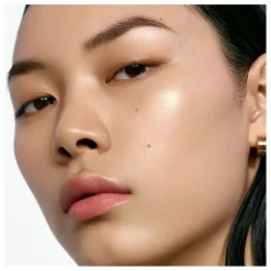 Femme Rose Inc Maquillage|Illuminateur crème hydratant Solar Radiance |