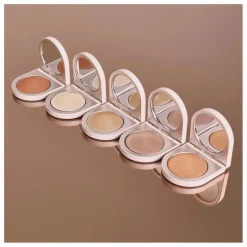 Femme Rose Inc Maquillage|Illuminateur crème hydratant Solar Radiance |