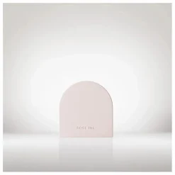 Femme Rose Inc Maquillage|Illuminateur crème hydratant Solar Radiance |