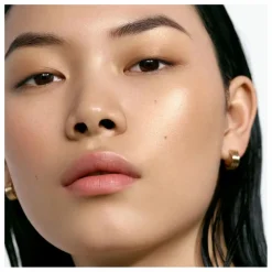 Sale Rose Inc Illuminateur crème hydratant Solar Radiance | Prismatic