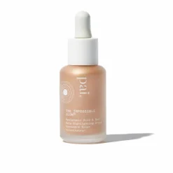 Femme Pai Skincare Illuminateur The Impossible Glow - Gold