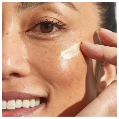 Pai Skincare Illuminateur The Impossible Glow - Champagne New