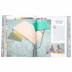 Discount Gestalten Insiders & company - EN Multicolore