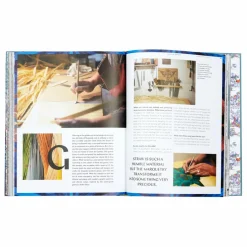 Discount Gestalten Insiders & company - EN Multicolore