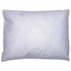 Le Monde Sauvage Intérieur de coussin en plumes |