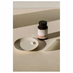 Jolly Mama Iron Mama Complément alimentaire fer - 60 gélules Non teinté Sale