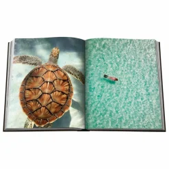 Homme Assouline Livres|Livres, Jeux|Jamaica Vibes